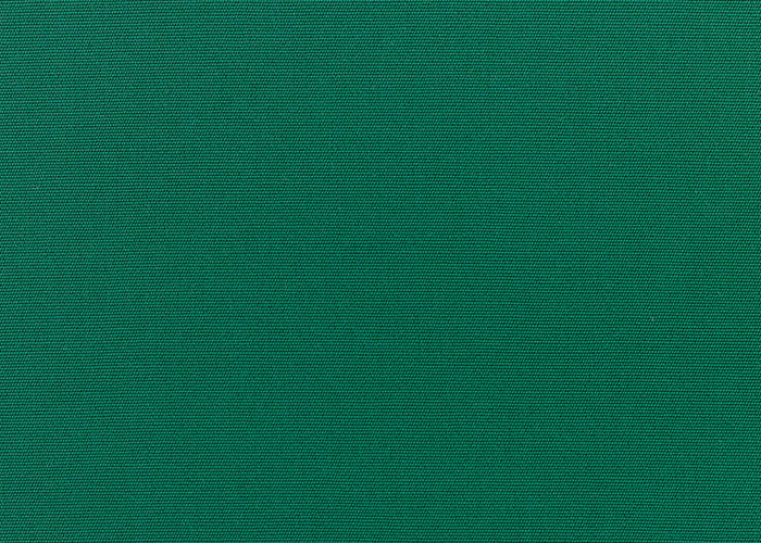 Canvas-Forest-Green_5446-0000 Grade A Fabric Manufacturers