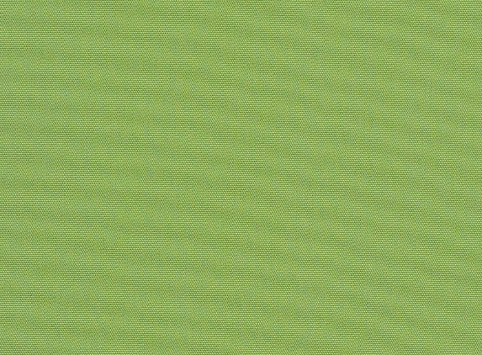 Canvas-Ginkgo_54011-0000 American Grade B Fabric Manufacturers
