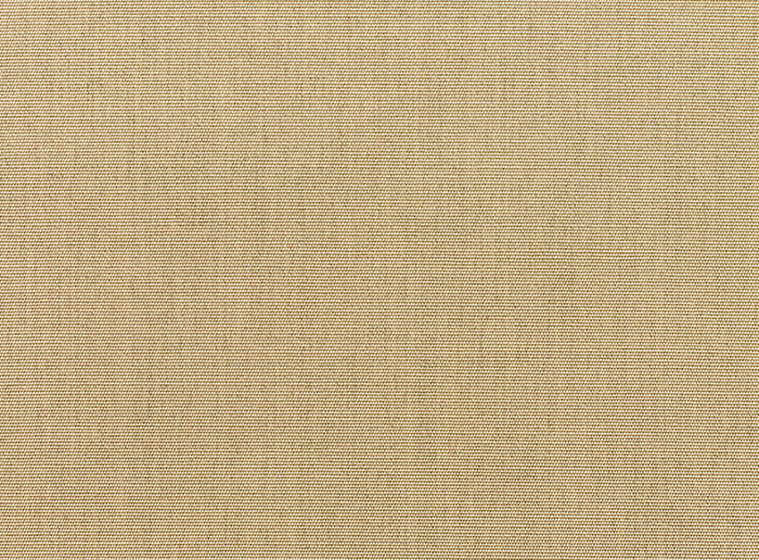 Canvas-Heather-Beige_5476-0000 Grade C Fabric Manufacturer