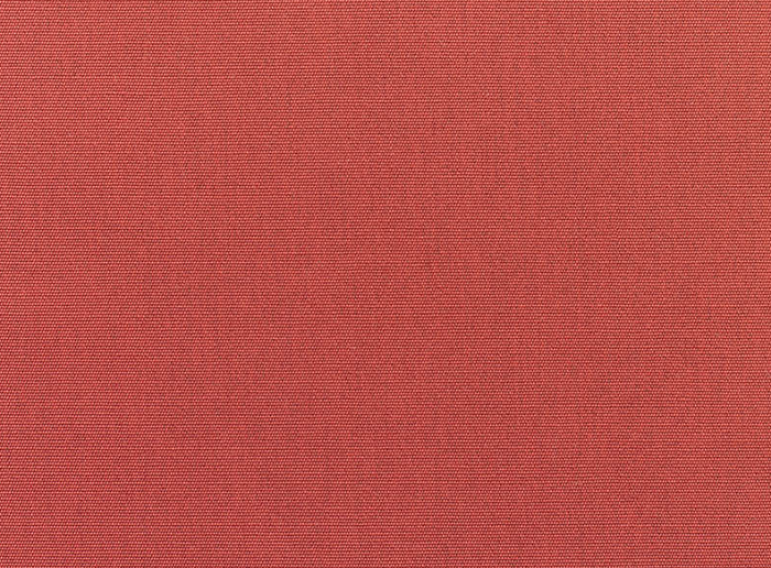 Canvas-Henna_5407-0000 American Grade B Fabric Manufacturers