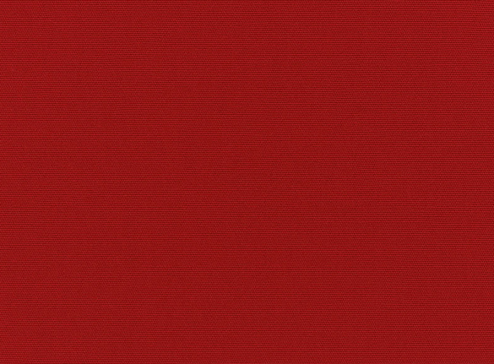 Canvas-Jockey-Red_5403-0000 Grade B Fabric Manufacturers