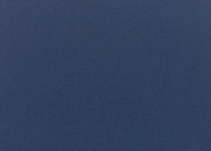 Canvas-Navy_5439-0000 Grade A Fabric Manufacturers