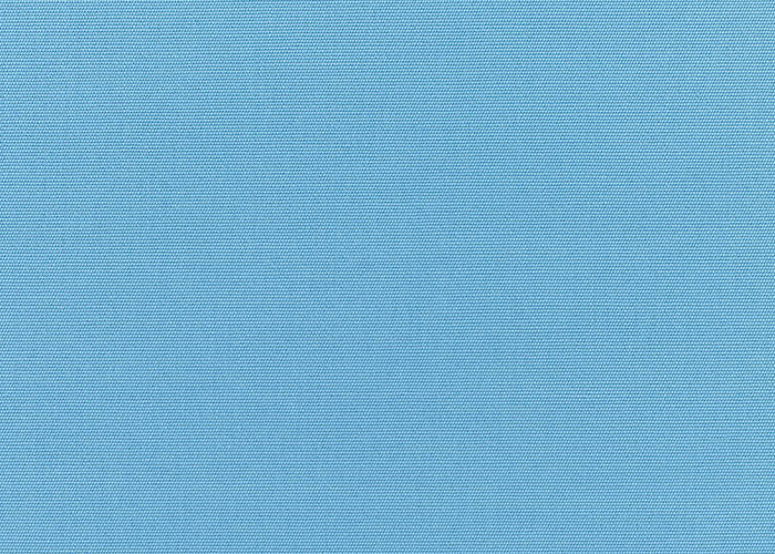 Canvas-Sky-Blue_5424-0000 Grade A Fabric Manufacturers