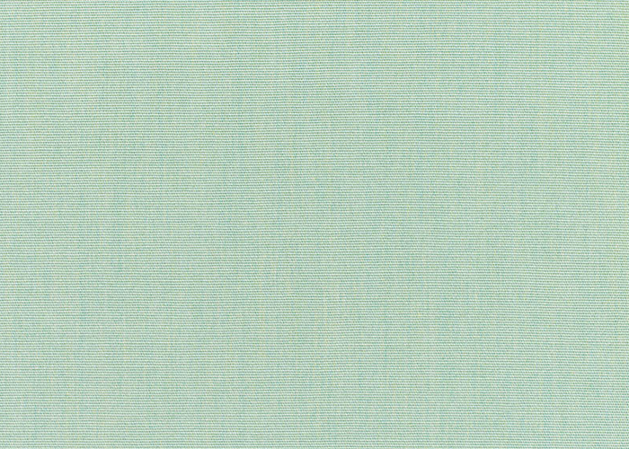 Canvas-Spa_5413-0000 Grade A Fabric Manufacturers