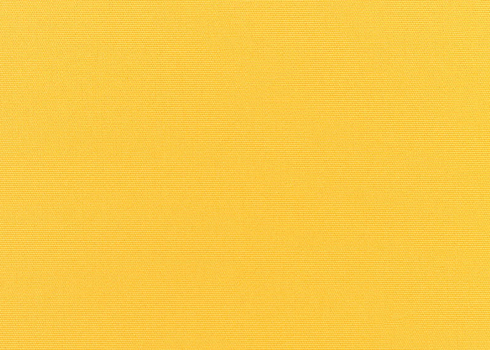 Canvas-Sunflower-Yellow_5457-0000 Grade A Fabric Manufacturers