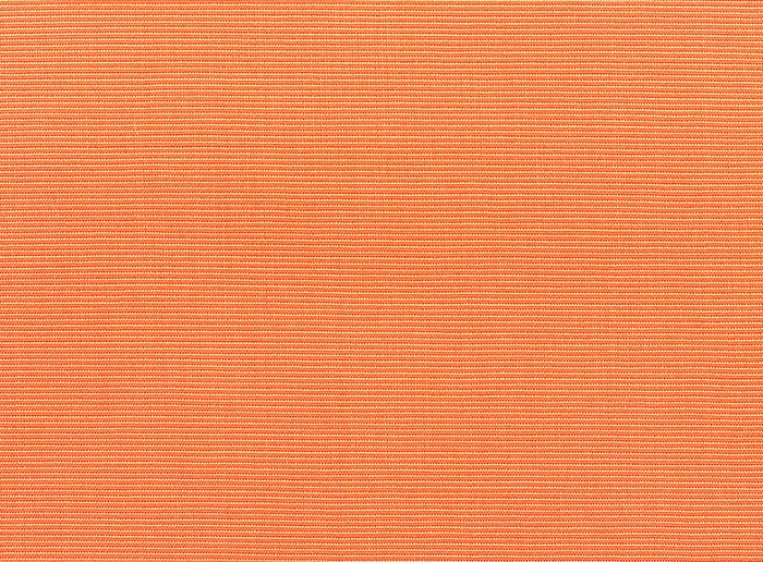Canvas-Tangerine_5406-0000 American Grade B Fabric Manufacturers