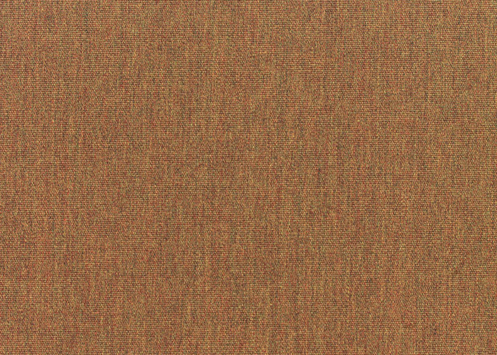Canvas-Teak_5488-0000 Grade A Fabric Manufacturers