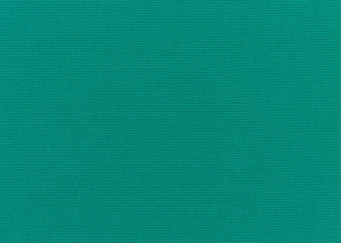 Canvas-Teal_5456-0000 Grade A Fabric Manufacturers