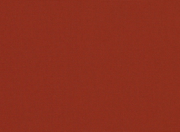 Canvas-Terracotta_5440-0000 American Grade B Fabric Manufacturers