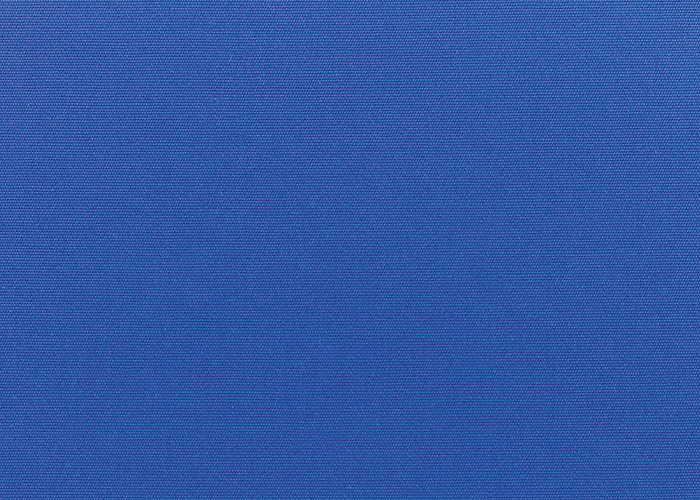 Canvas-True-Blue_5499-0000 Grade A Fabric Manufacturers