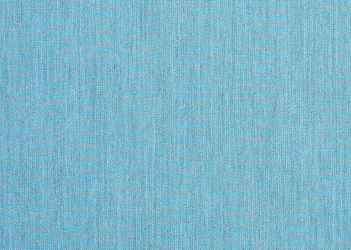 Cast-Horizon_48091-0000 Grade A Fabric Manufacturers