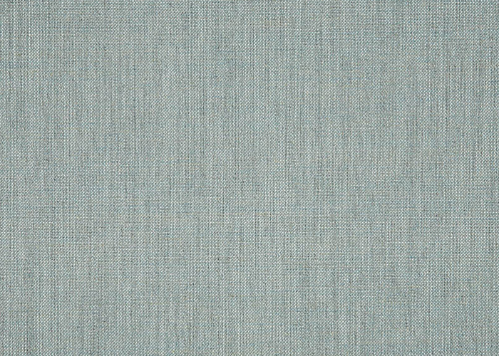 Cast-Mist_40429-0000 Grade A Fabric Manufacturers