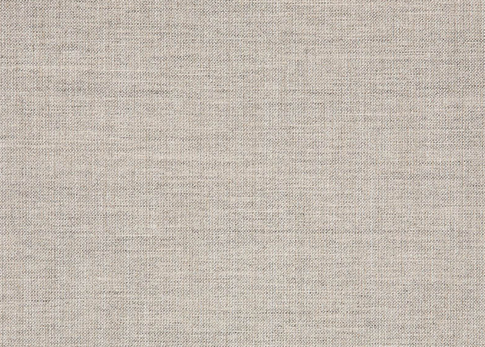 Cast-Silver_40433-0000 Grade A Fabric Manufacturers