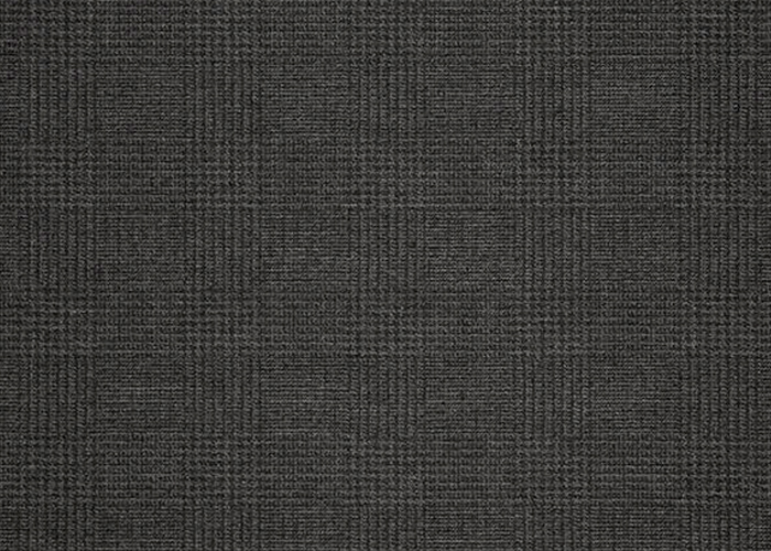 Chapman-Char_44296-0001 Grade C Fabric Manufacturer