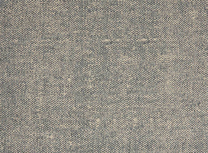 Chartres-Graphite_45864-0050 Us Premier Fabric Manufacturers