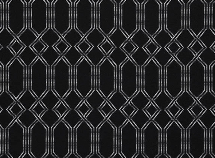 Connection-Onyx_145153-0000 Us Premier Fabric Manufacturers