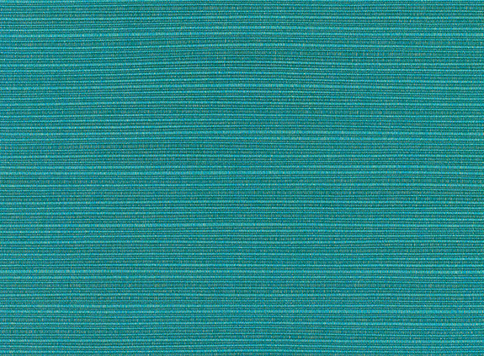 Dupione-Deep-Sea_8019-0000 American Grade B Fabric Manufacturers