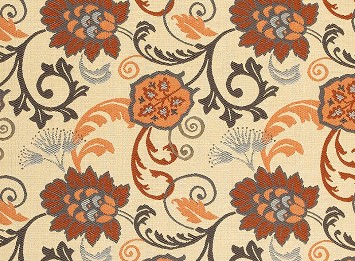 Elegance-Marble_45746-0001 Us Premier Fabric Manufacturers