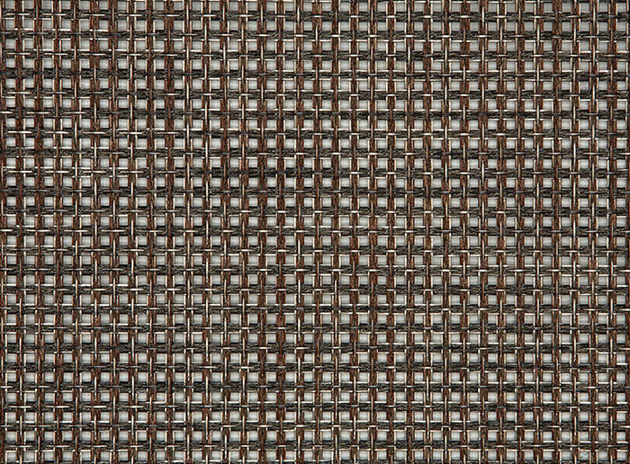 Framework-Bronze_50200-0002 Sling Fabric Manufacturer
