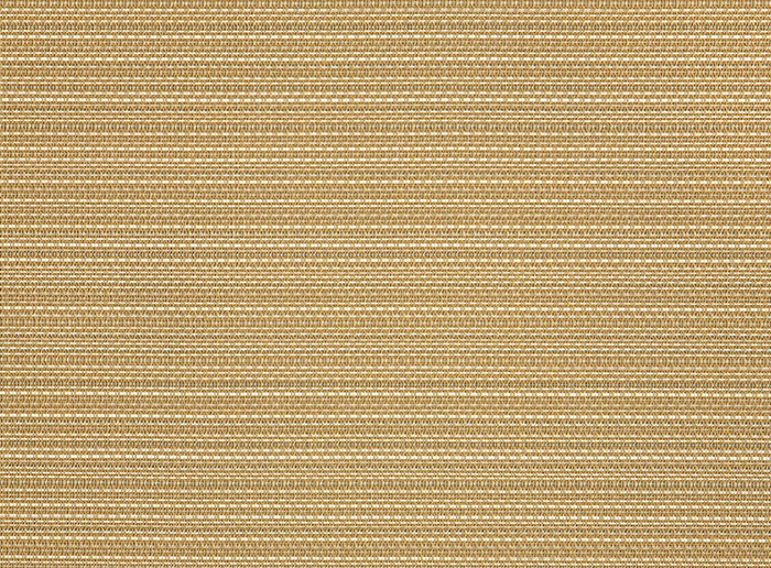 Frontier-Barley_50162-0003 Sling Fabric Manufacturer