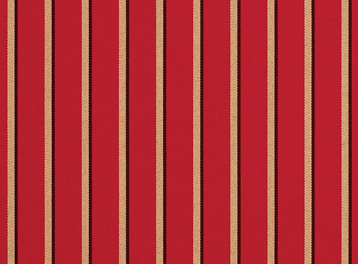 Harwood-Crimson_5603-0000 American Grade B Fabric Manufacturers