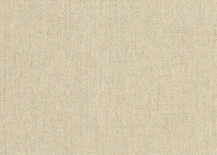 Heritage-Papyrus_18006-0000 American Grade B Fabric Manufacturers