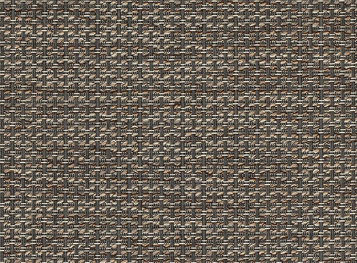 Igneous-Granite_5288-0005 Sling Fabric Manufacturer