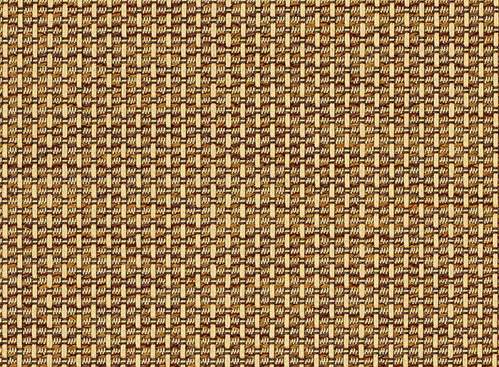 Igneous-Sesame_5288-0001 Sling Fabric Manufacturer
