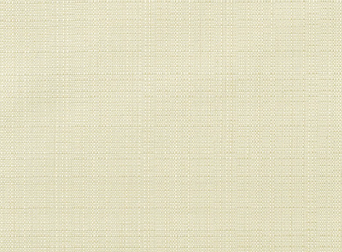 Linen-Canvas_8353-0000 American Grade B Fabric Manufacturers