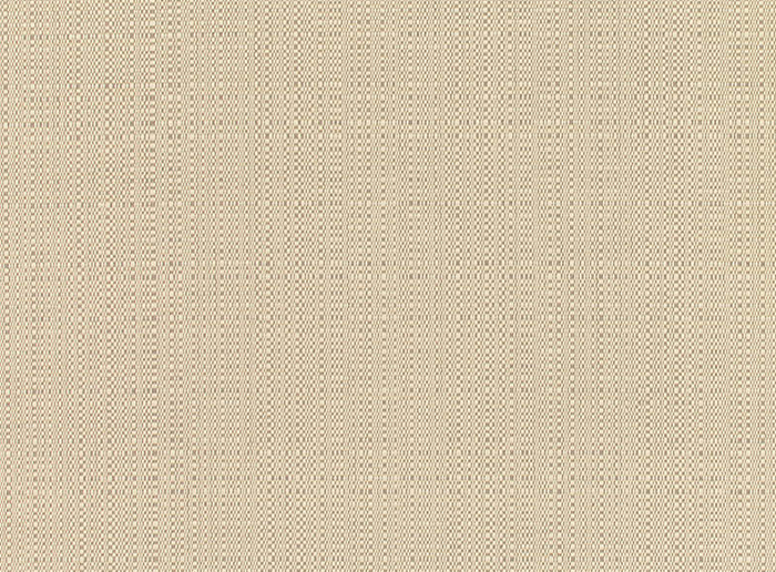 Linen-Champagne_8300-0000 American Grade B Fabric Manufacturers