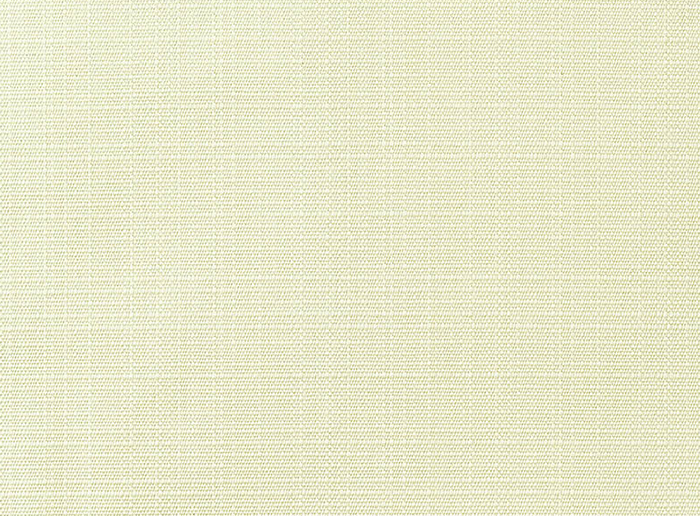 Linen-Natural_8304-0000 American Grade B Fabric Manufacturers