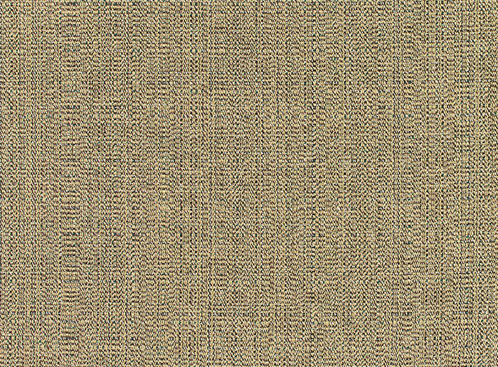 Linen-Sesame_8318-0000 American Grade B Fabric Manufacturers