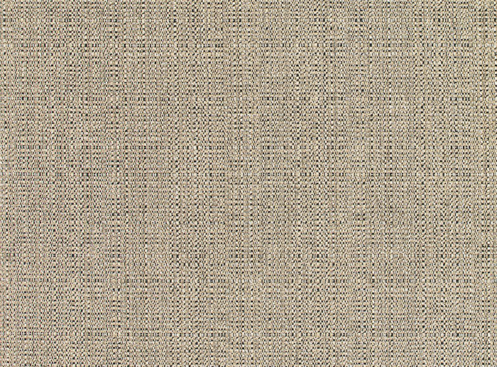 Linen-Stone_8319-0000 American Grade B Fabric Manufacturers