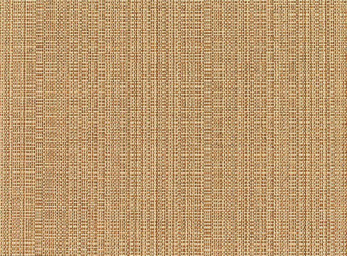 Linen-Straw_8314-0000 American Grade B Fabric Manufacturers