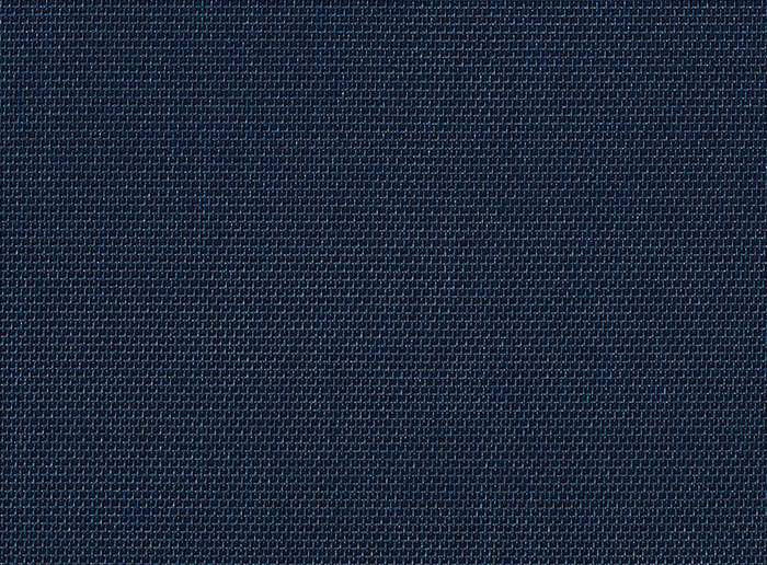 Logan-Ocean_50045-0001 Sling Fabric Manufacturer