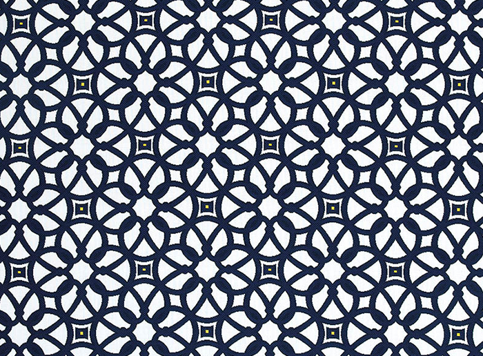 Luxe-Indigo_45690-0000 Us Premier Fabric Manufacturers