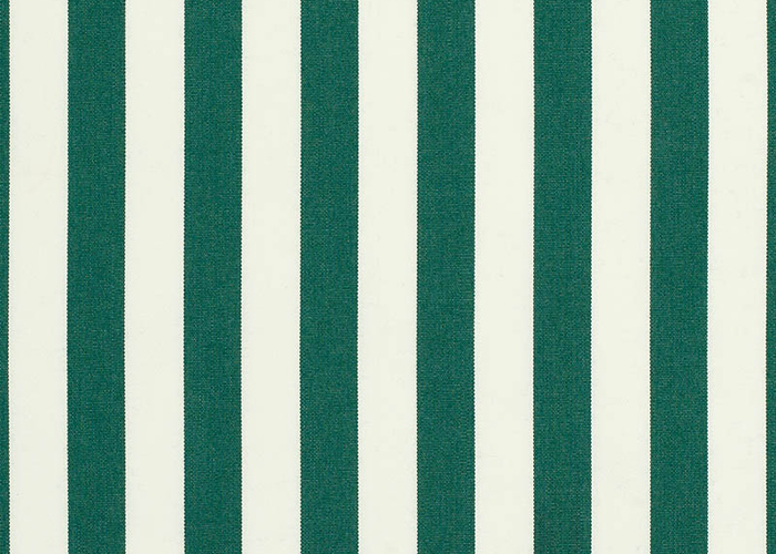 Mason-Forest-Green_5630-0000 Grade A Fabric Manufacturers