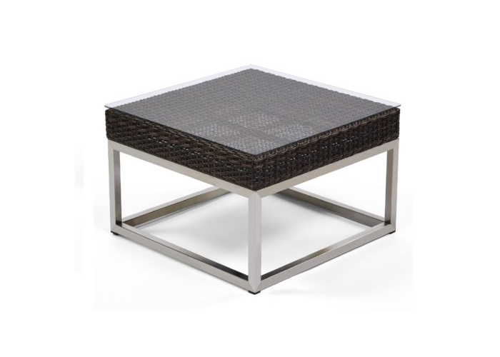 Mirabella End Table