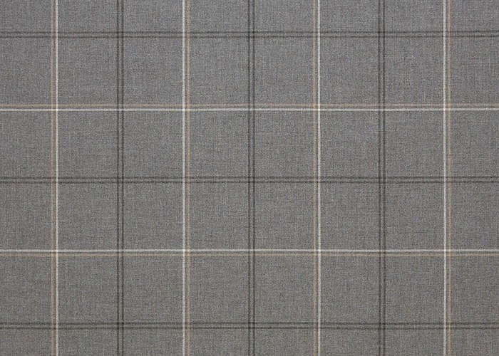 Paradigm-Stone_40484-0001 Grade A Fabric Manufacturers