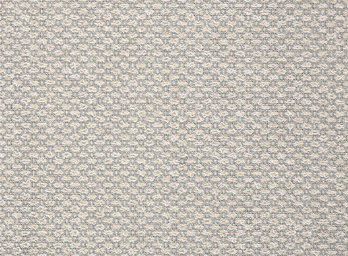 Ramona-Dove_5323-0002 Sling Fabric Manufacturer