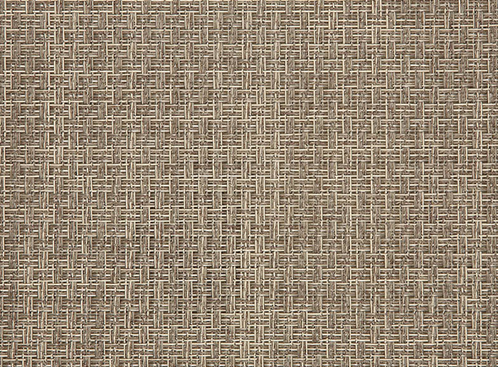 Reed-Raffia-50199-0001 Sling Fabric Manufacturer