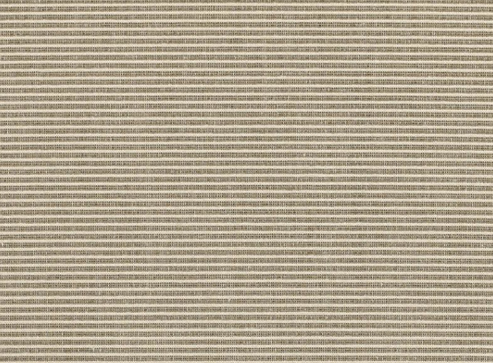 Rib-Taupe-Antique-Beige_7761-0000 American Grade B Fabric Manufacturers