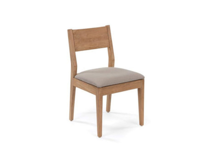 Sixty Dining Chair