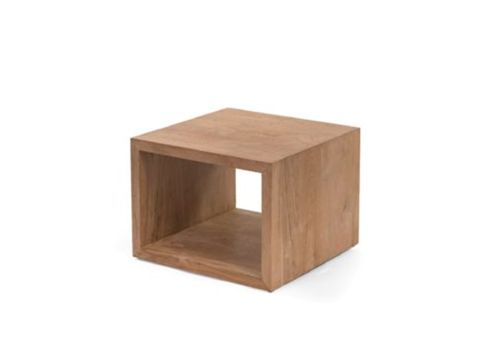Sixty End Table
