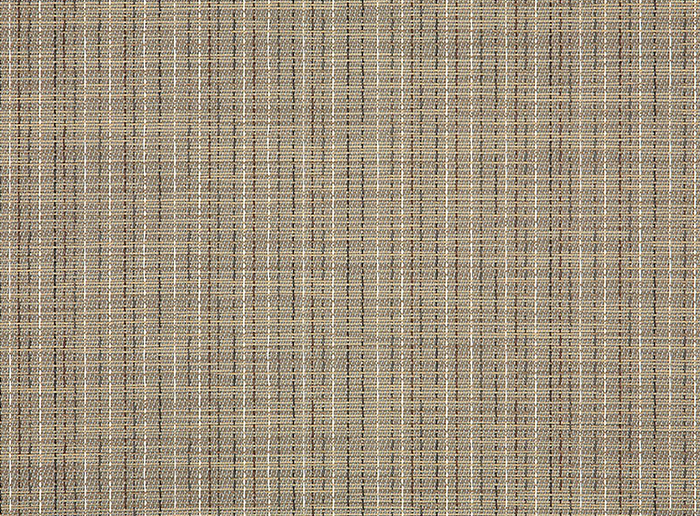 Shangrila-Dove_50171-0000 Sling Fabric Manufacturer