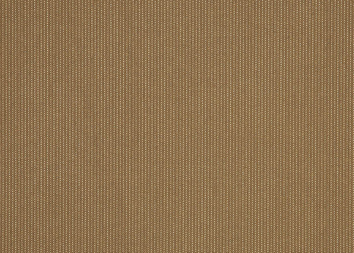 Spectrum-Caribou_48083-0000 Grade A Fabric Manufacturers