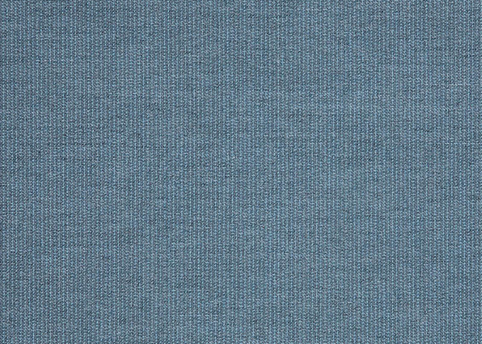 Spectrum-Denim_48086-0000 Grade A Fabric Manufacturers