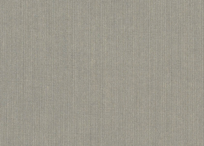 Spectrum-Dove_48032-0000 Grade A Fabric Manufacturers