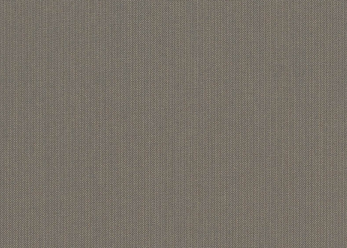 Spectrum-Graphite_48030-0000 Grade A Fabric Manufacturers