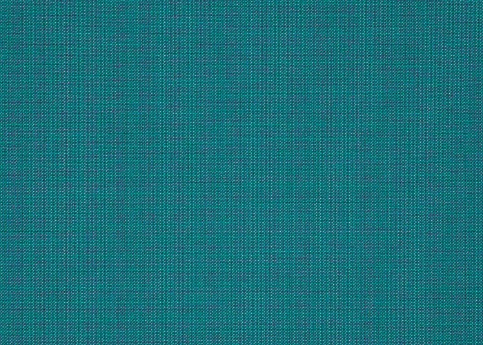 Spectrum-Peacock_48081-0000 Grade A Fabric Manufacturers